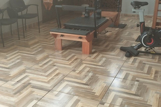 Imagem 3 da galeria do parceiro Gabriele Nascimento Fisioterapia Personalizada