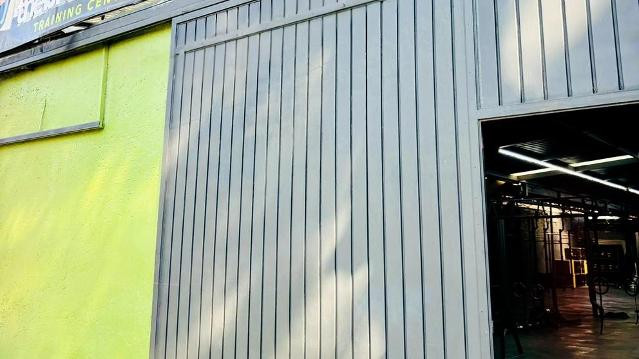 Imagen 2 de la galería del partner The Brave Cross Xochimilco