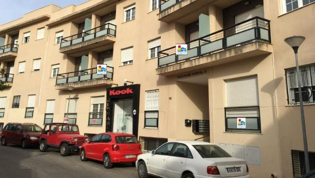 Imagen 2 de la galería del partner GIMNASIO KOOK