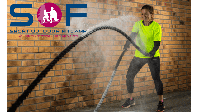 Bild 3 von Jülich Outdoor FitCamp Partnergalerie