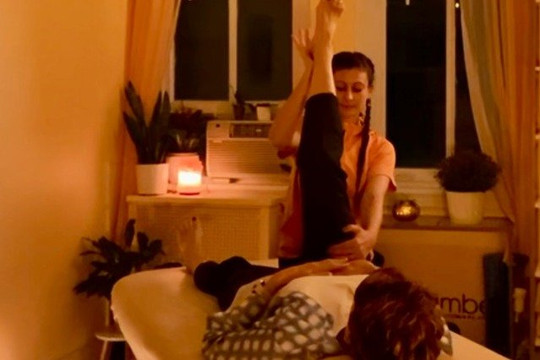 Image 2 from Lean & Limber partner gallery