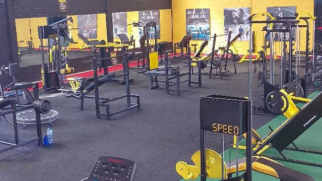 Imagem 3 da galeria do parceiro Afera