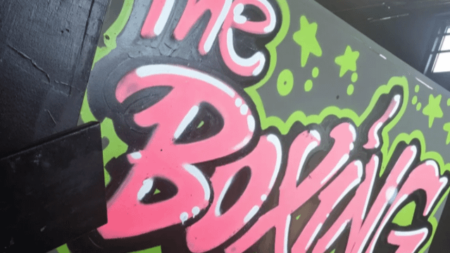 Image 3 from Core Fitness partner gallery