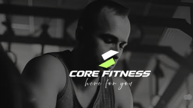 Image 1 from Core Fitness partner gallery