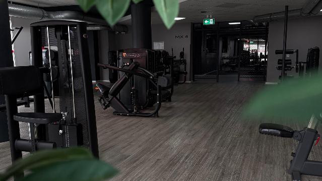 Bild 1 von Clever Fit Geilenkirchen Partnergalerie