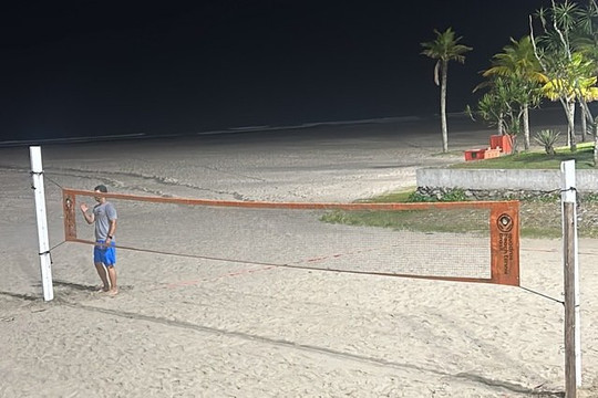 Imagem 1 da galeria do parceiro DNF Centro de Treinamento by Maria Pezzoli