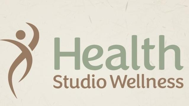 Imagem 2 da galeria do parceiro Health Studio Wellness