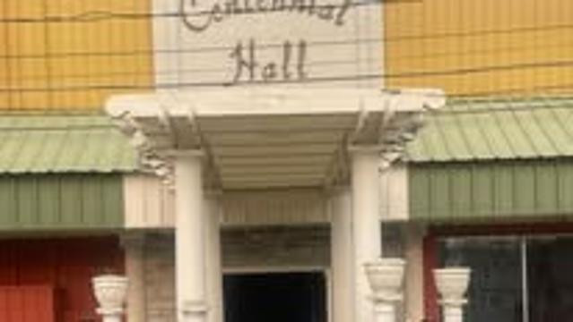 Image 2 from Eastside Boxing & Fitness partner gallery