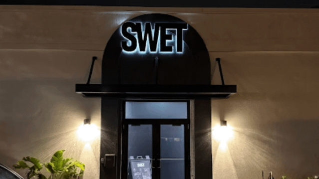 Image 2 from SWET Seminole partner gallery