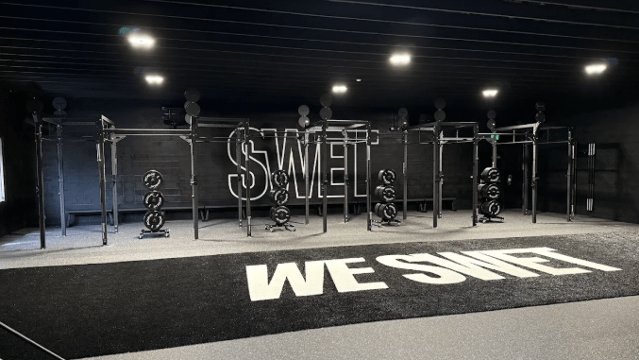 Image 1 from SWET Seminole partner gallery