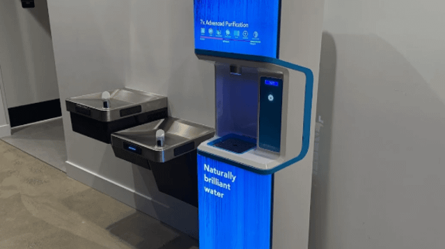 Image 3 from SWET Seminole partner gallery