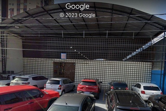 Imagem 2 da galeria do parceiro HZ01 Perform