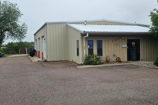 Image 2 from Apex Animal House partner gallery