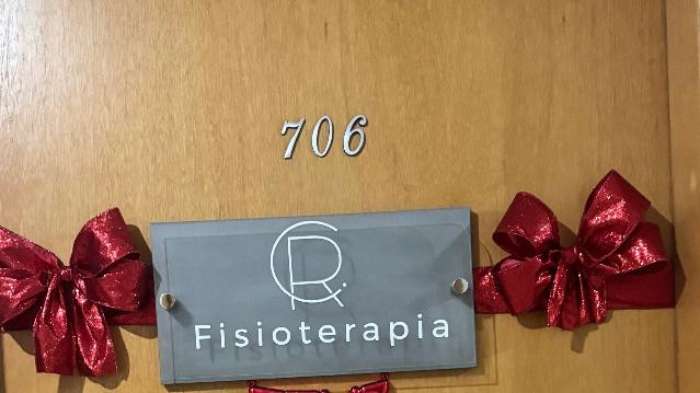 Imagem 2 da galeria do parceiro Clínica Renovar Fisioterapia