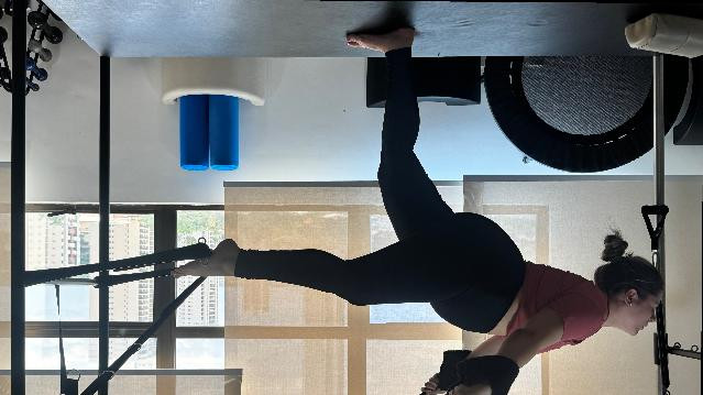 Imagem 1 da galeria do parceiro Clínica Renovar Fisioterapia