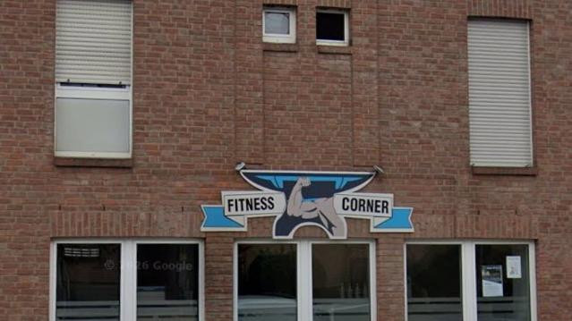 Bild 2 von Fitness Corner Partnergalerie
