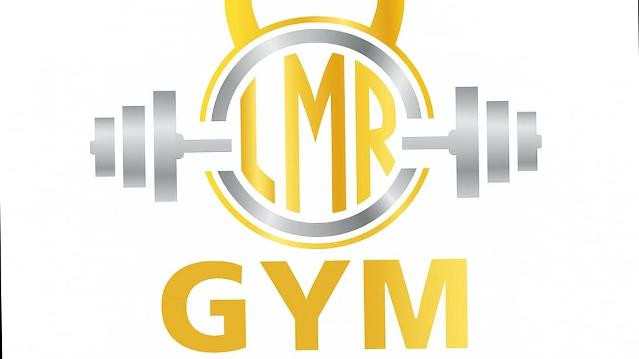 Imagem 1 da galeria do parceiro LMR GYM FITNESS