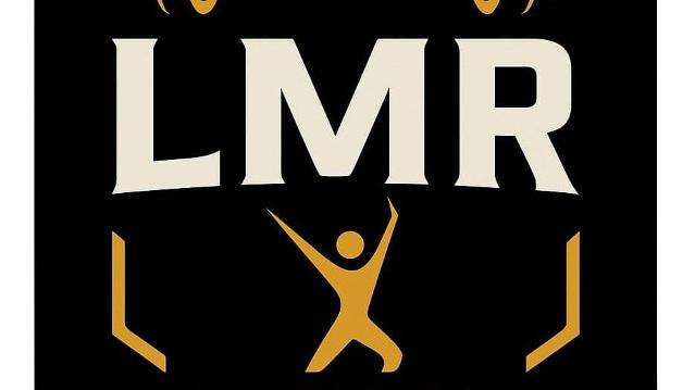 Imagem 2 da galeria do parceiro LMR GYM FITNESS