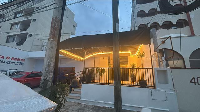 Imagen 2 de la galería del partner Aretah Nader