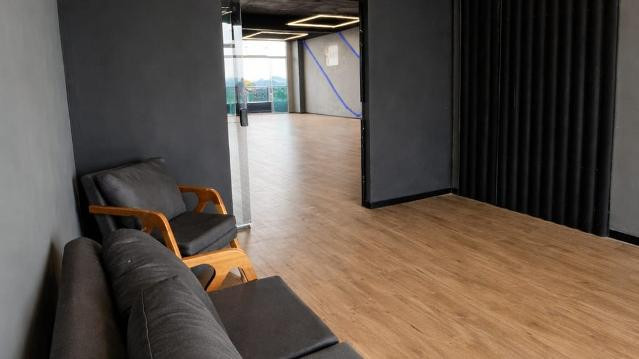 Imagem 3 da galeria do parceiro Frequência Fit Piratininga