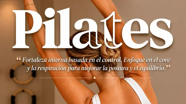 Imagen 1 de la galería del partner Marbet Studio by BBM