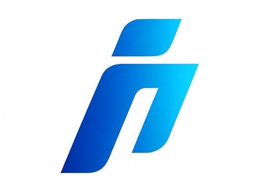 Imagem 1 da galeria do parceiro Innova Fit Academia