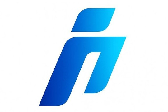 Imagem 2 da galeria do parceiro Innova Fit Academia