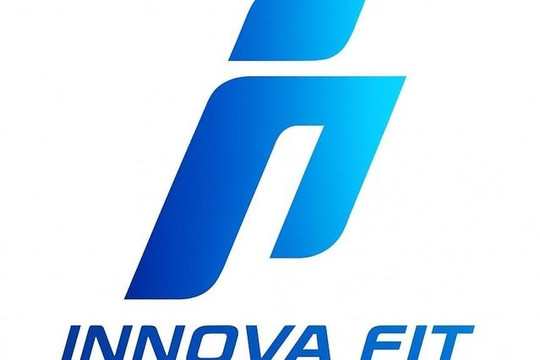 Imagem 3 da galeria do parceiro Innova Fit Academia