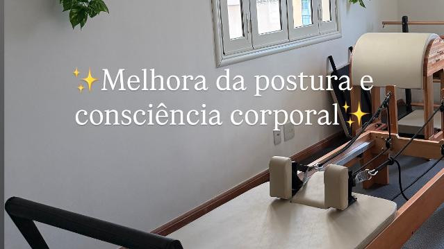 Imagem 2 da galeria do parceiro Yasmim Hsu - Reabilitação e Movimento