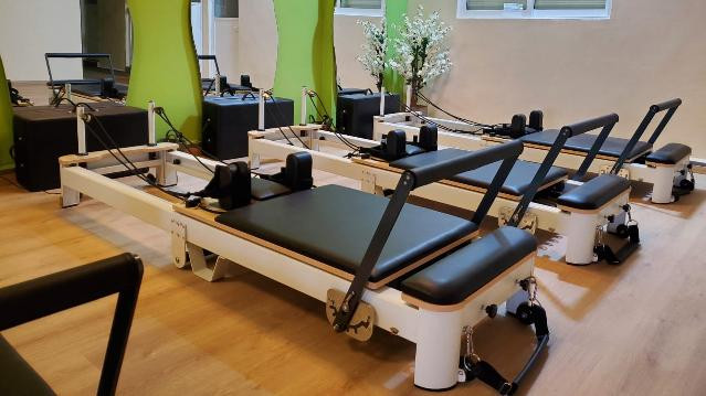 Imagen 1 de la galería del partner Nikita Estudio