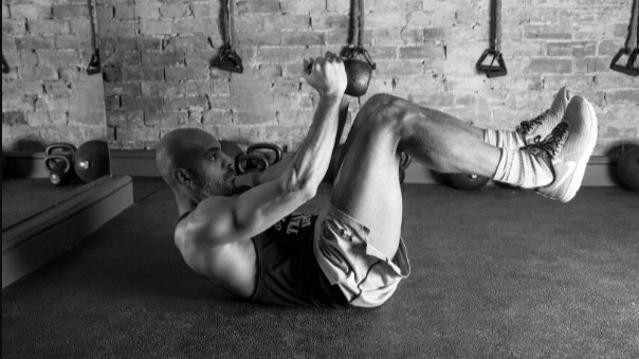 Image 3 from BOx Studio - Leicester partner gallery