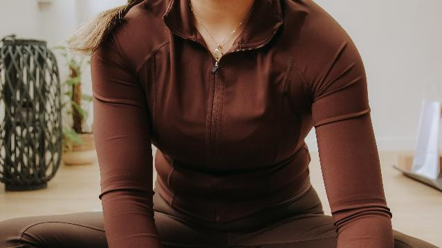 Imagen 3 de la galería del partner NeriaYoga