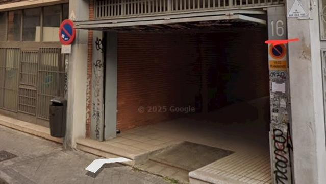 Imagen 2 de la galería del partner NeriaYoga