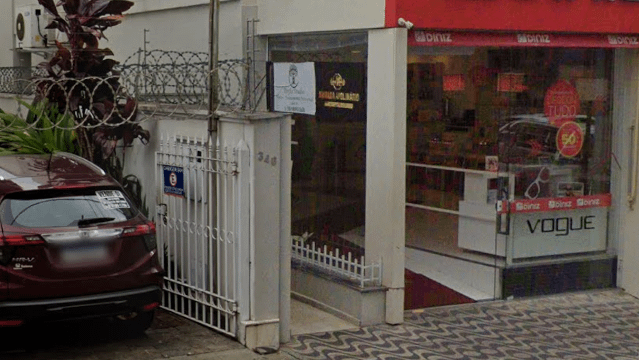 Imagem 2 da galeria do parceiro Perfis Studio