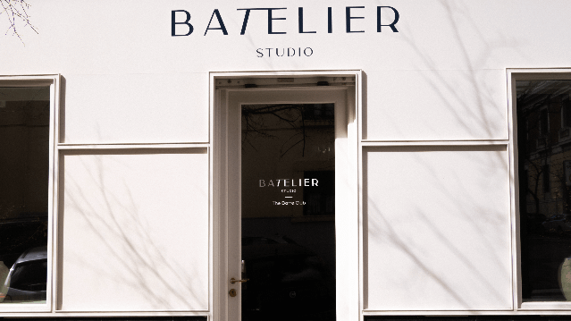 Imagen 2 de la galería del partner Batelier Studio Almagro