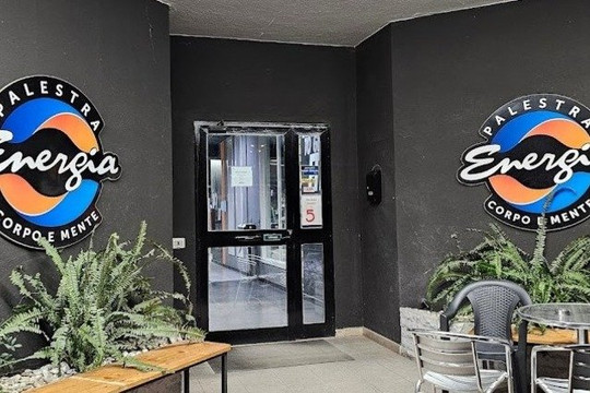 Immagine 2 dalla galleria del partner New Energia