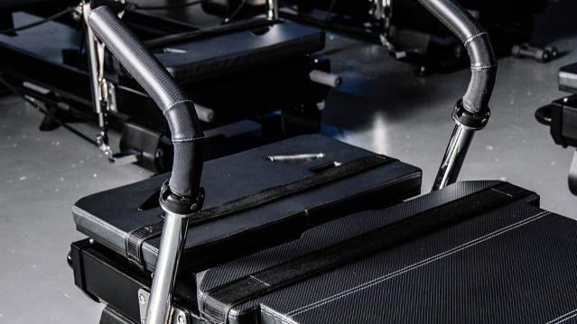 Image 3 from CORE HAVN - Renton partner gallery