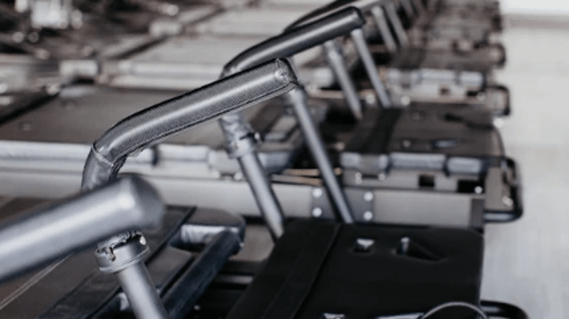 Image 1 from CORE HAVN - Renton partner gallery