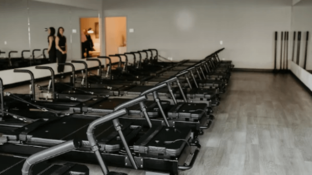 Image 2 from CORE HAVN - Renton partner gallery