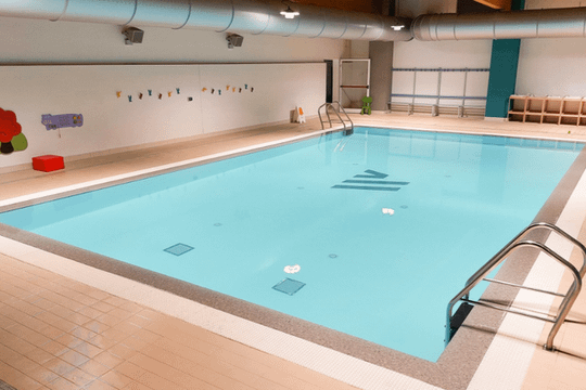 Immagine 3 dalla galleria del partner Aquamore Merate