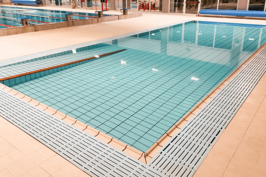 Immagine 2 dalla galleria del partner Aquamore Merate