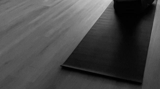 Imagen 3 de la galería del partner Astau Yoga Studio