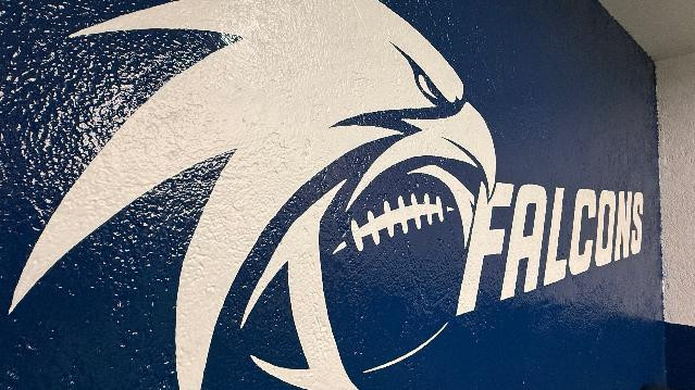 Imagen 3 de la galería del partner Alpha Football & Athletics