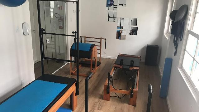 Imagem 1 da galeria do parceiro SM Clínica