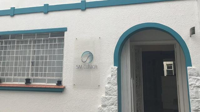 Imagem 2 da galeria do parceiro SM Clínica