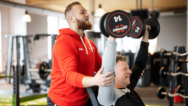 Bild 1 von DEIN STUDIO Olsberg Partnergalerie