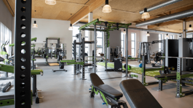 Bild 2 von DEIN STUDIO Olsberg Partnergalerie