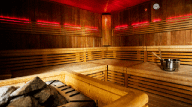 Bild 3 von DEIN STUDIO Olsberg Partnergalerie