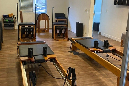 Imagem 3 da galeria do parceiro Go Now - Campo Belo Aeroporto