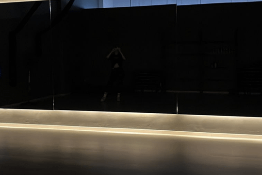 Imagen 3 de la galería del partner Dance for you
